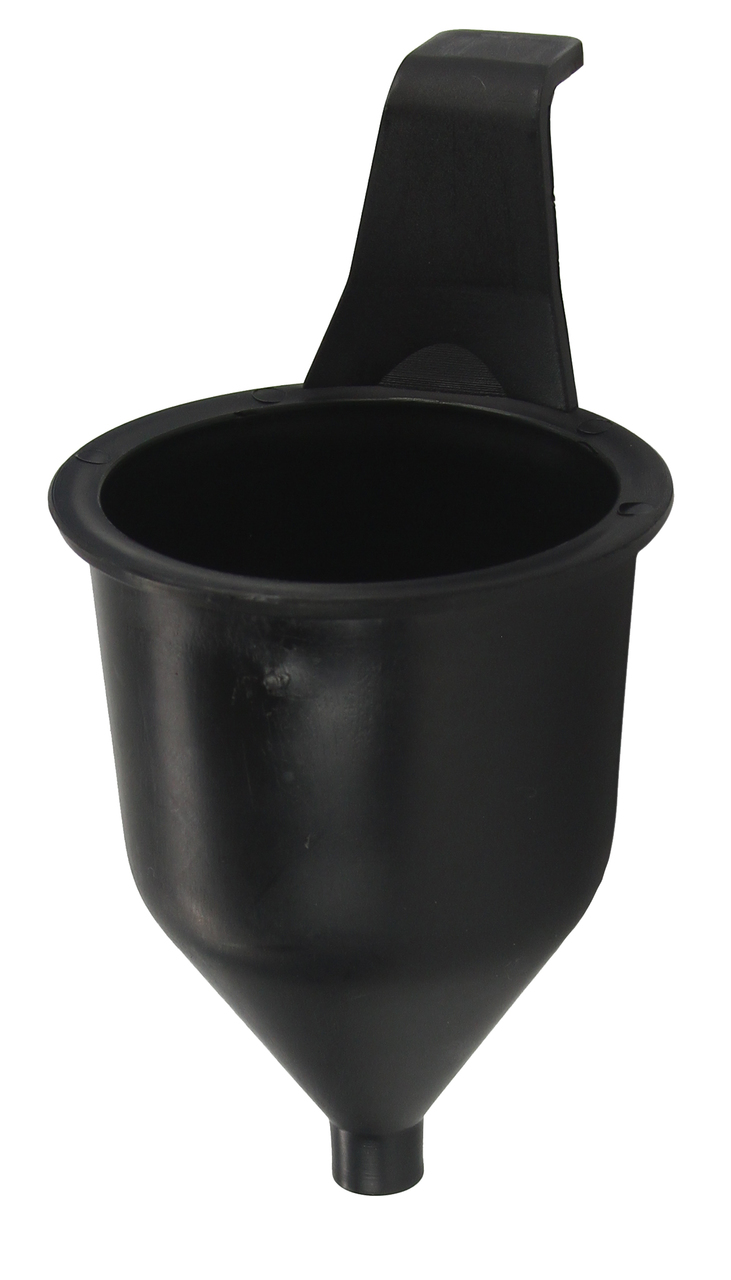 Mar-Pol M88299R RIPPER ELEKTRICKÁ MALÍŘSKÁ PISTOLE 800ml