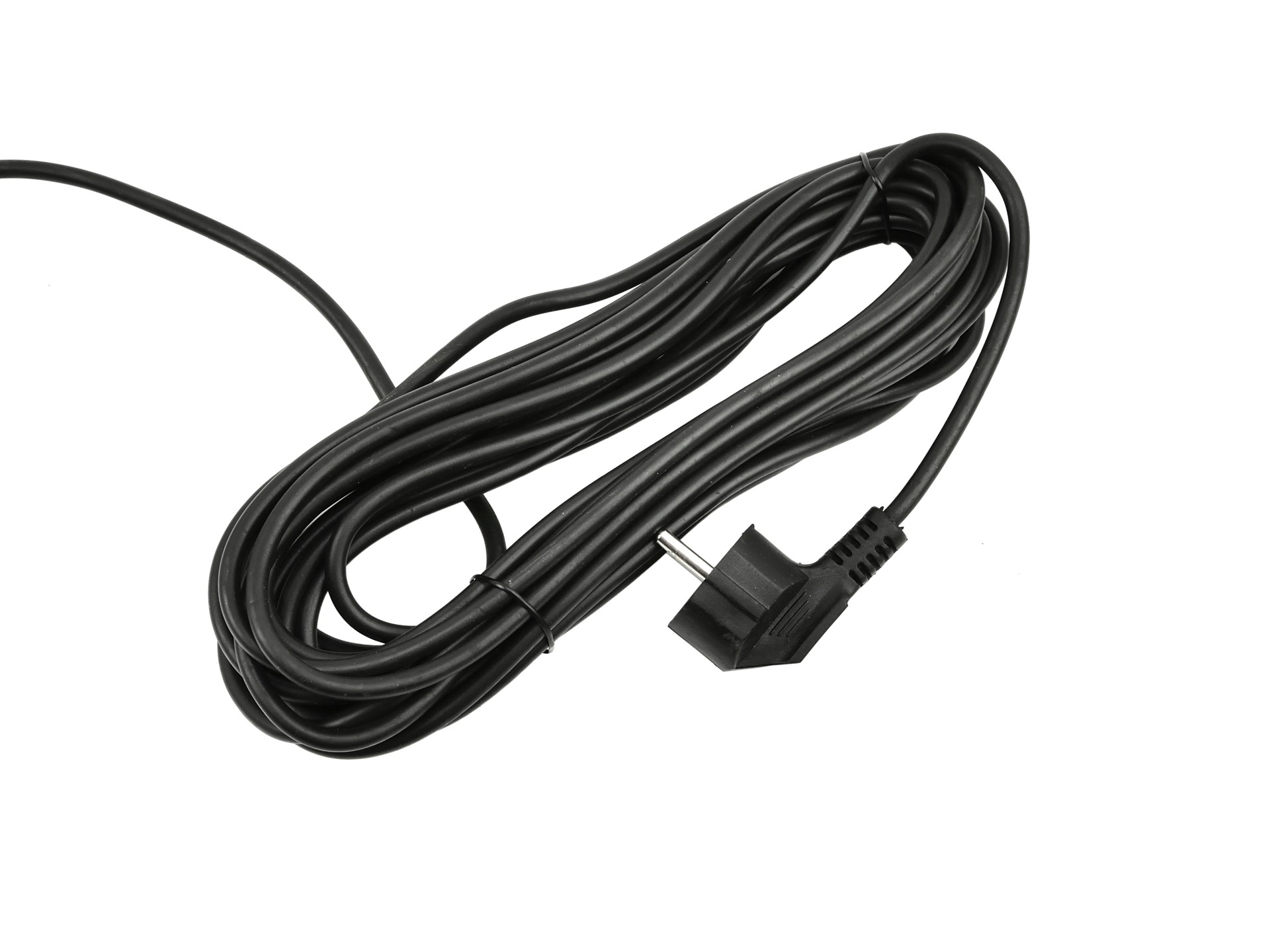 GEKO G81414 Ponorné hlubinné čerpadlo na čistou vodu do vrtu