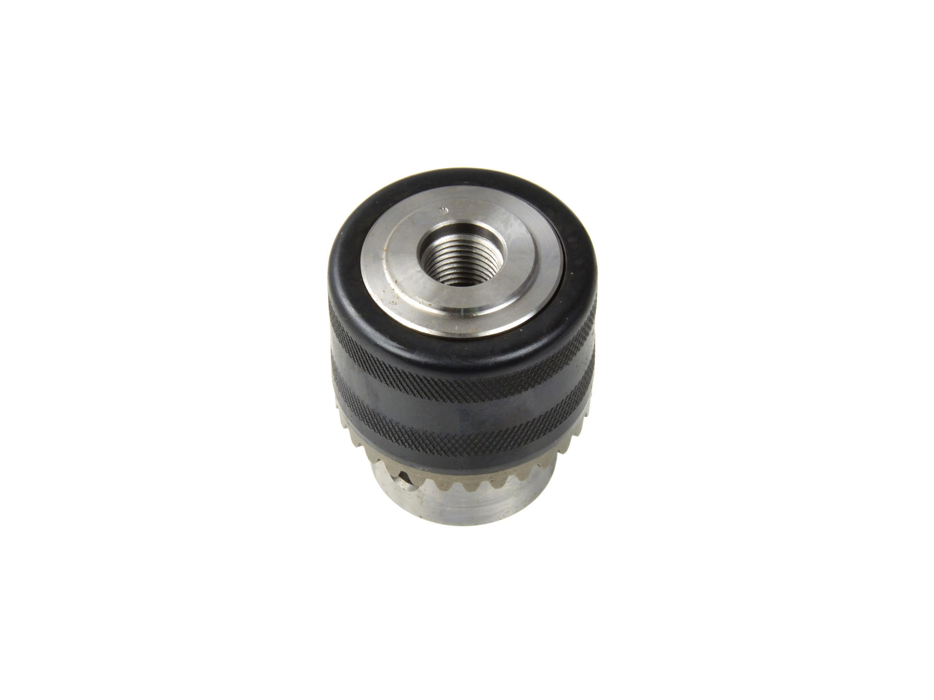 Geko G00547 Rychloupínací sklíčidlo hlava na vrtačku 16mm 5/8"