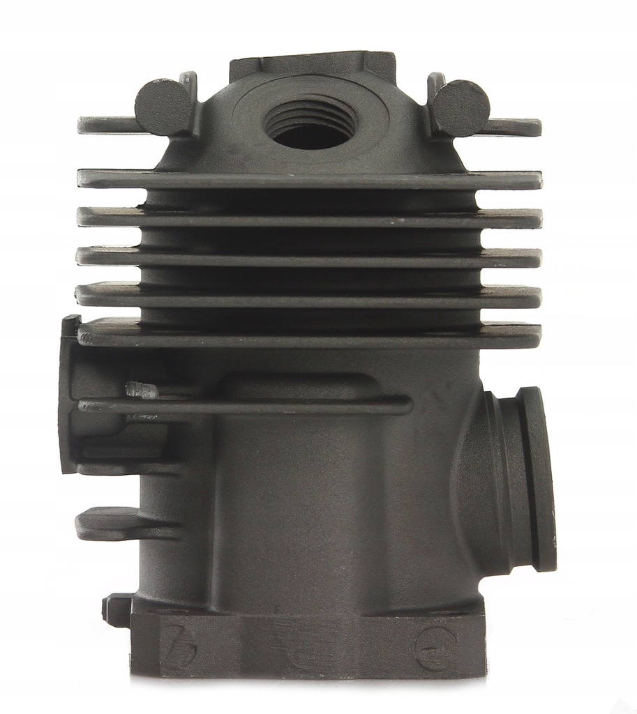 Mar-Pol M83443 SADA VÁLCŮ PÍSTNÍ VÁLEC KOMPLETNÍ STIHL FS160 FS220 FS280 38mm