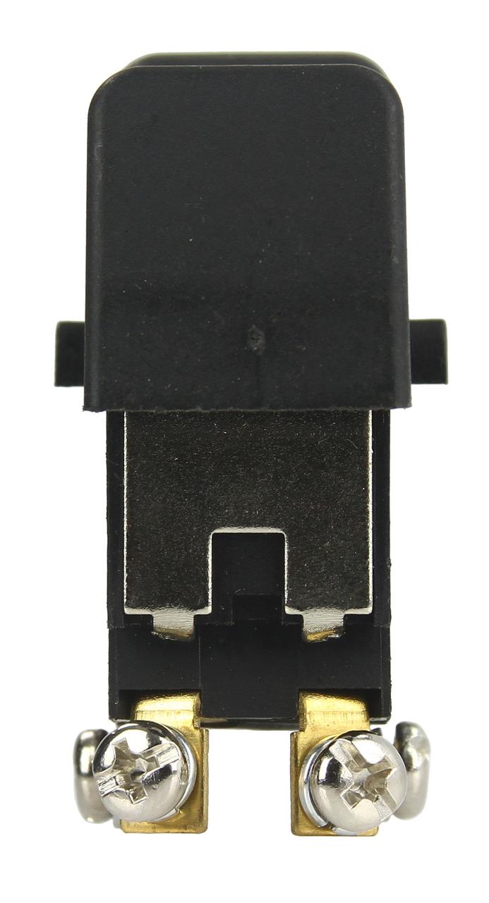 MAR-POL P00201 Přepínač 1/2" PRO ELEKTRICKÝ UTAHOVÁK KLÍČ