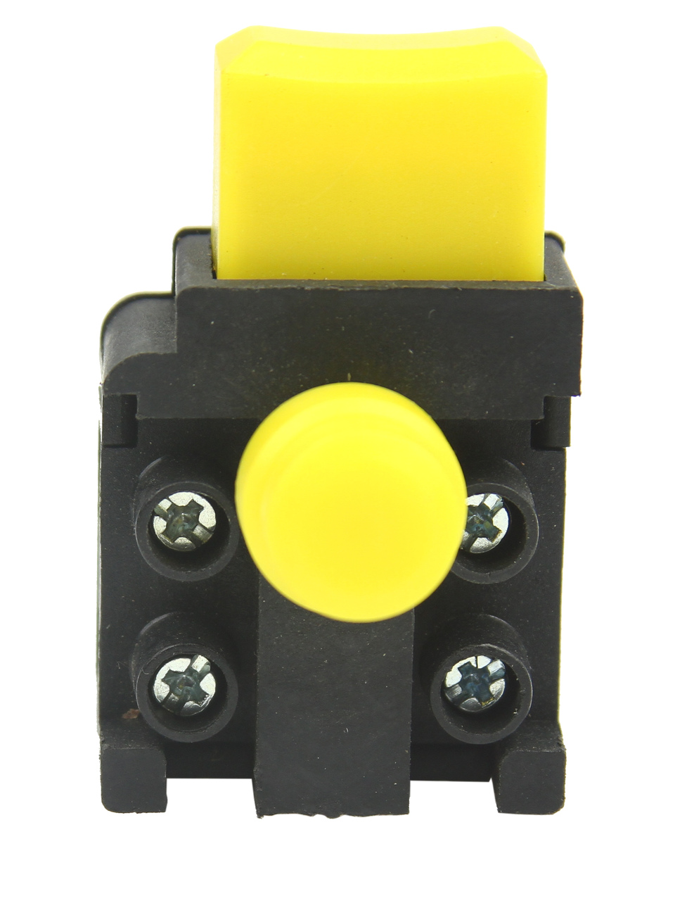 MAR-POL P00012 Náhradný Prepínač / Spínač do elektrického náradia