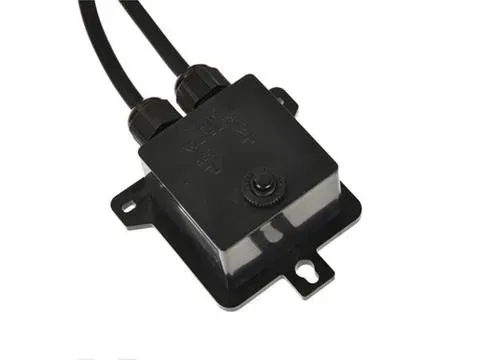 GEKO G81445 1100W Kalové čerpadlo do žumpy, studny s plovákem a drtičem