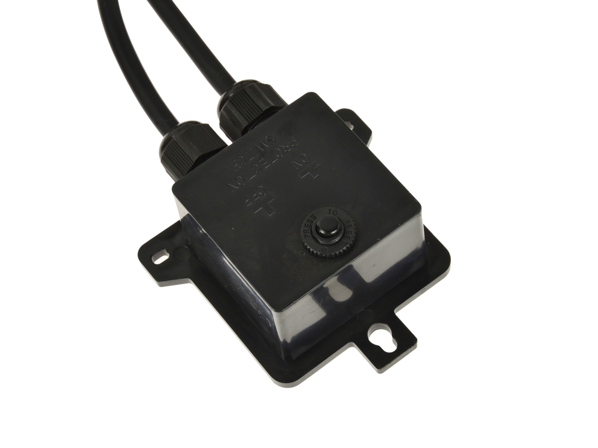 GEKO G81446 1500W Kalové čerpadlo do žumpy, studny s plovákem a drtičem