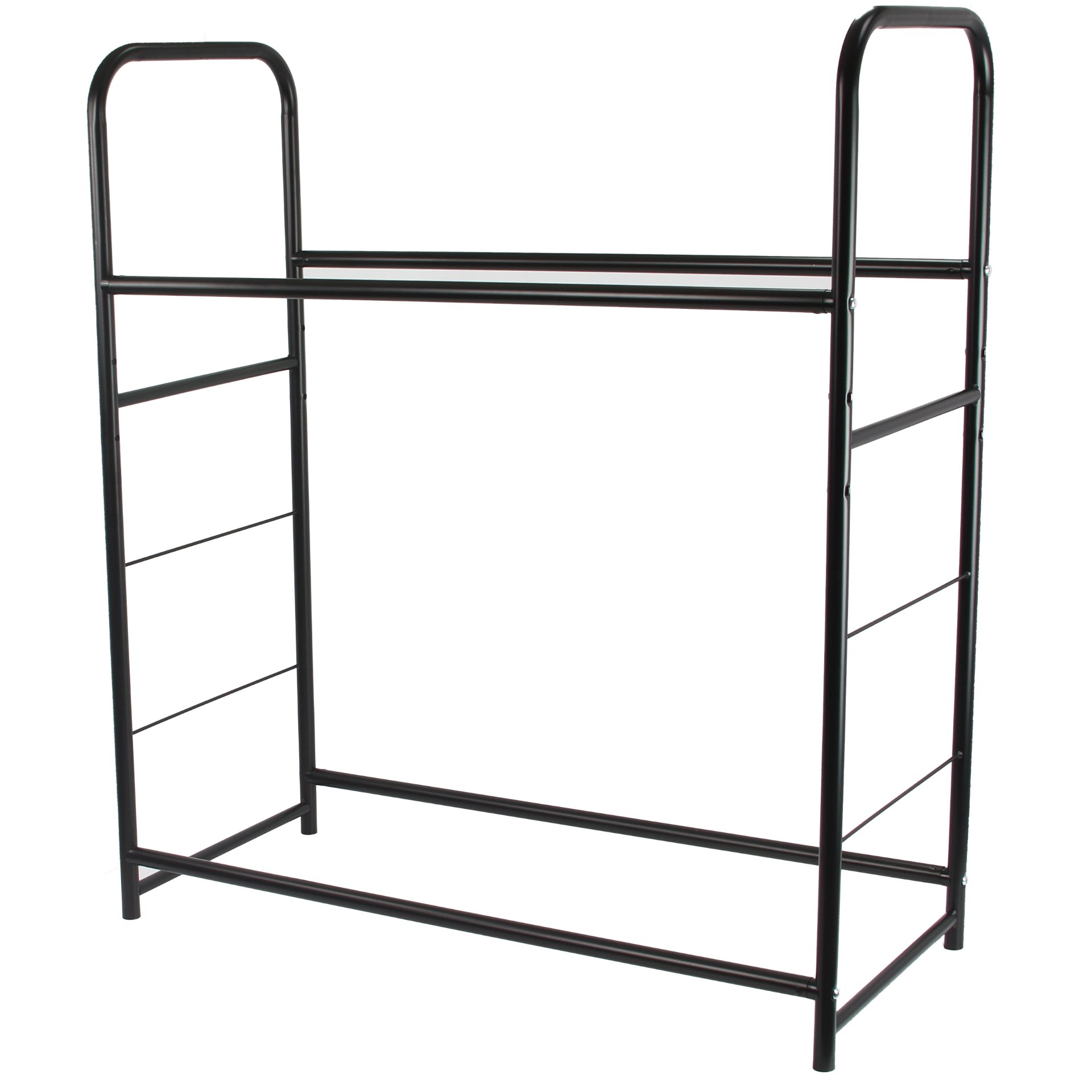 MAR-POL M90052 Regál na pneumatiky stojan 1175x1055x955mm