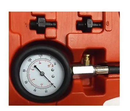 MAGMA C16 1017G Tester měrič tlaku oleje