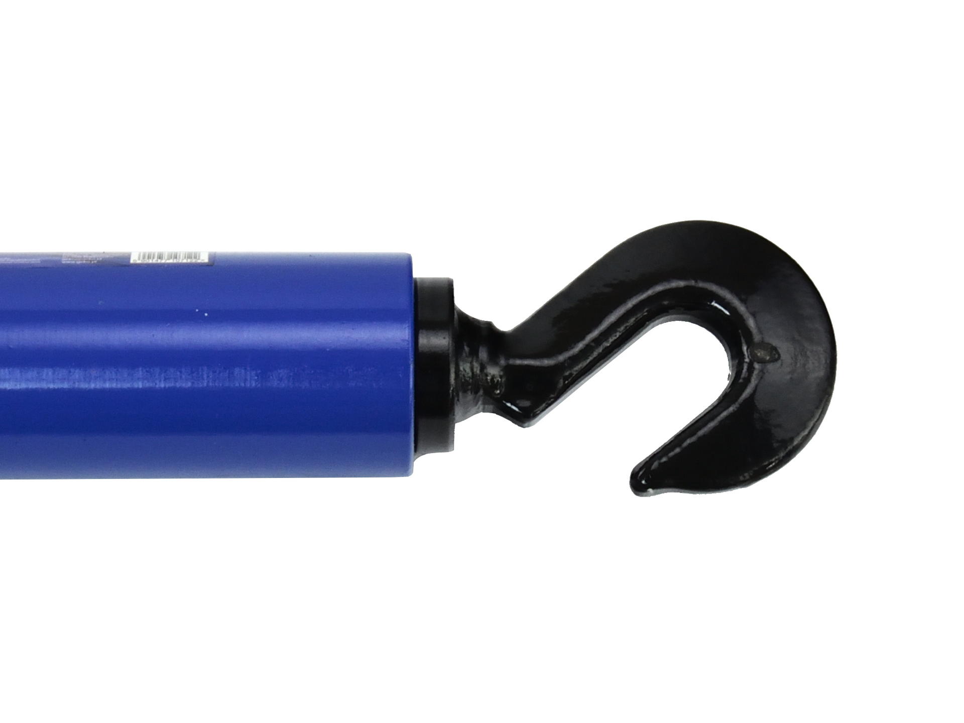 GEKO G02072 Hydraulický klempířský stahovák 10T