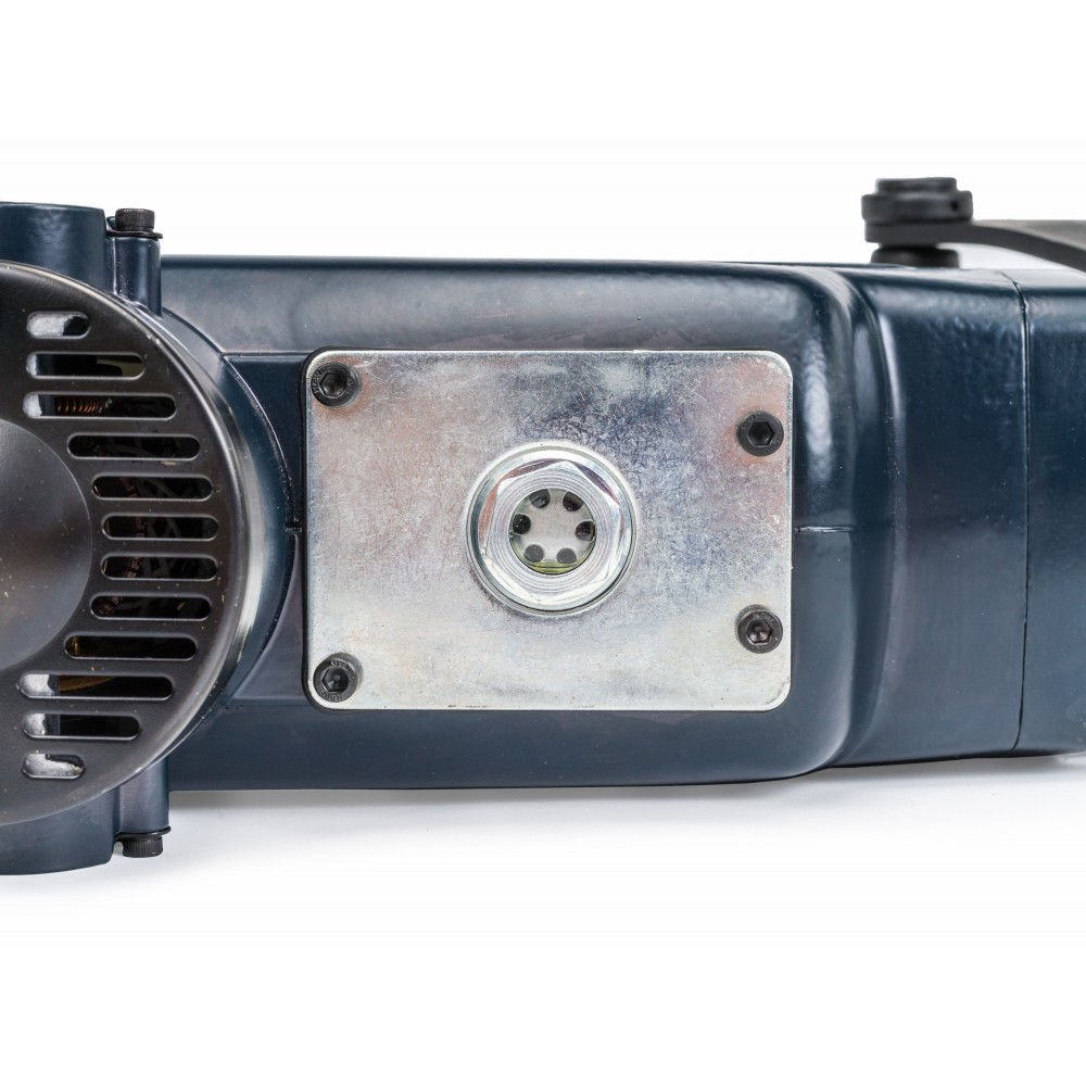 POWERMAT PM-MWB-3000 PŘÍKLEPOVÉ VRTACÍ BOURACÍ KLADIVO SDS HEX 45J 3000W dláto