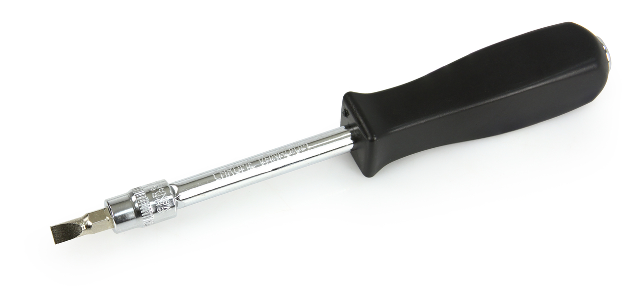 MAR-POL M58203 NÁSTRČNÉ KLÍČE BITY RAČŇA 42ks 4-14mm 1/4"