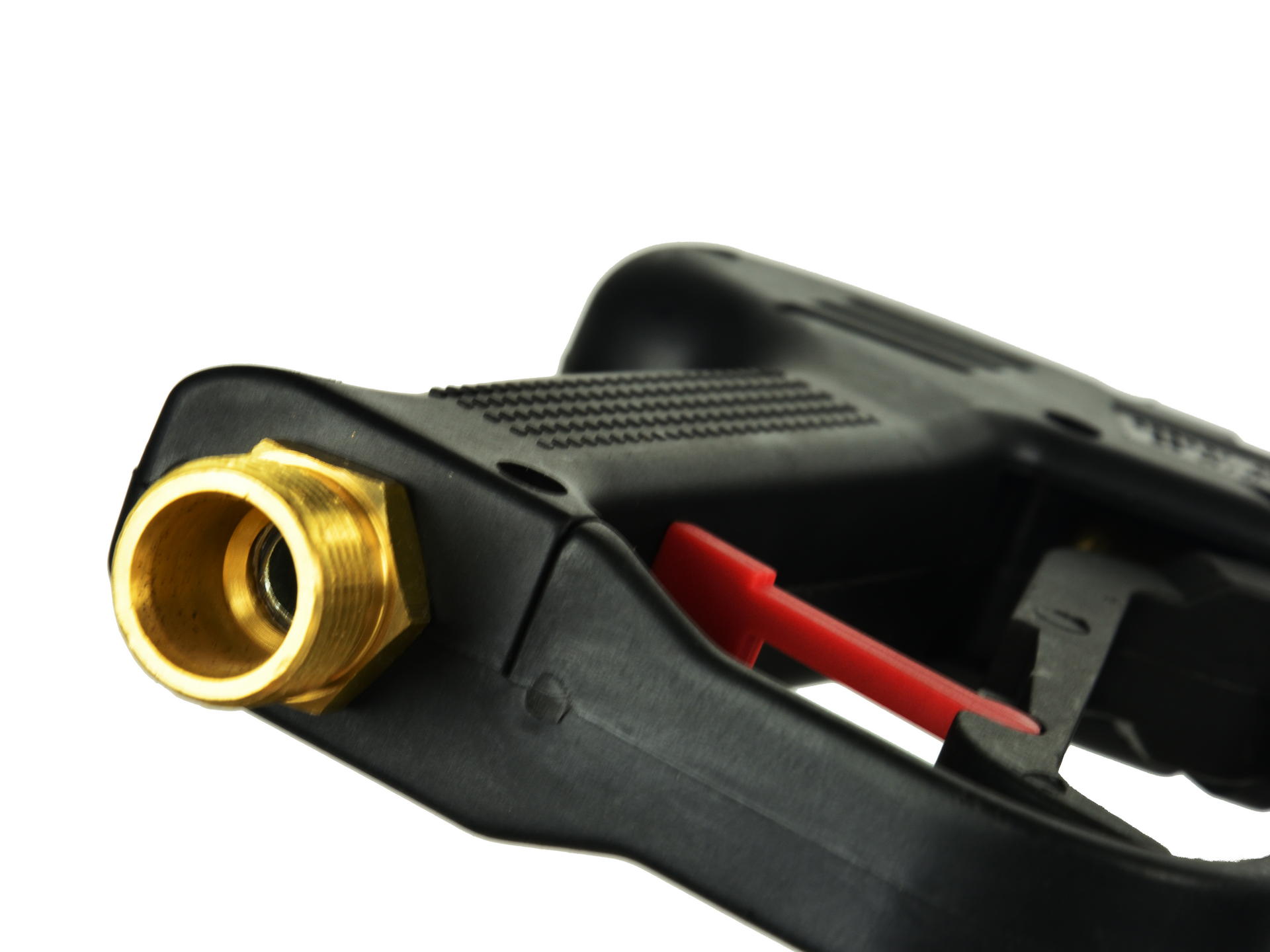 GEKO G73118 Profesionální tryska pro vysokotlaký čistič M22 280BAR pistole