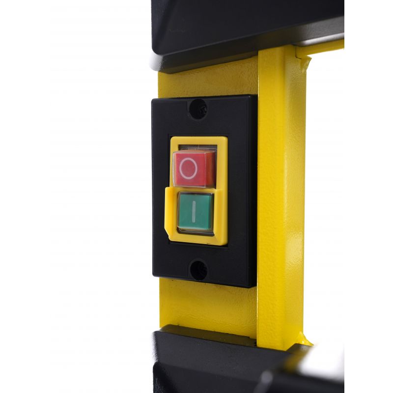 KRAFT&DELE KD5294 Elektrická pasová pila, řezačka na obklady, dlažbu 850W