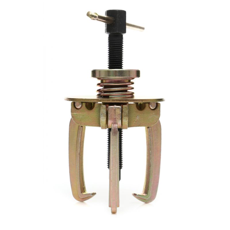 KRAFT&DELE KD10125 3-RAMENNÝ STAHOVÁK LOŽISEK 100-150mm