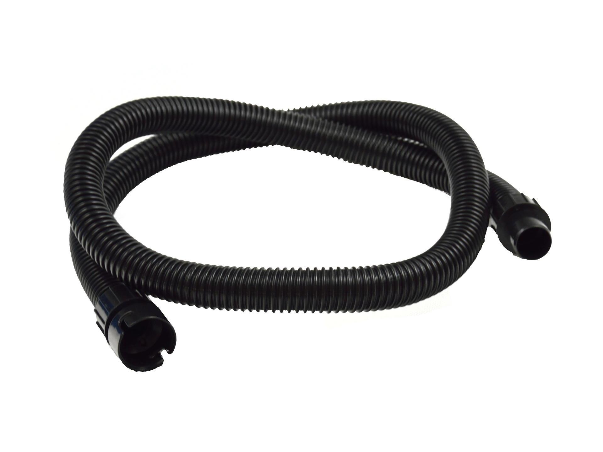 GEKO G03130 Stříkací pistole kompresor 650W Paint Zoom