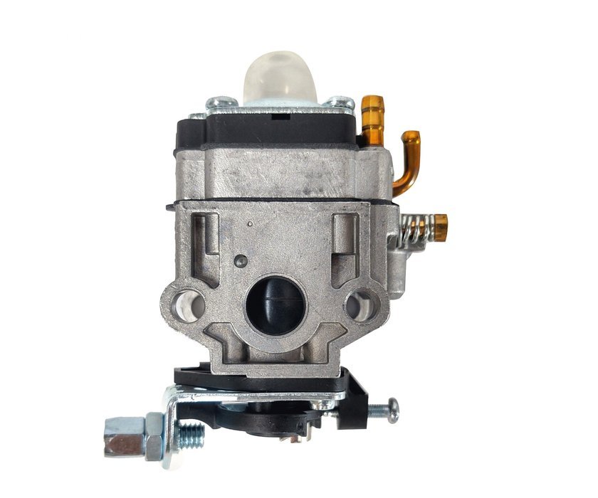 MAGMA 2004H Náhradní karburátor pro motorový křovinořez vyžínač otvor 10mm