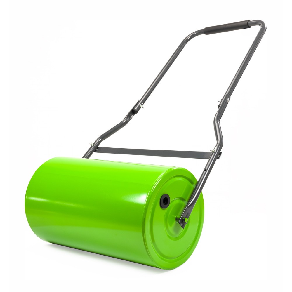 POWERMAT PM-SWO-50 Zahradní válec / travní provzdušňovač 35L 
