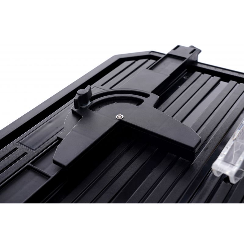 KRAFT&DELE KD3153 1200W Stolní kotoučová pila, řezačka na obklady, dlažbu