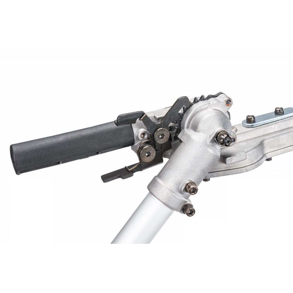 POWERMAT PM-NEW-1200S Elektrické nůžky na živý plot plotostřih 1200W 40cm