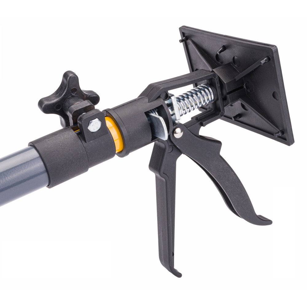 POWERMAT PM-PT-115290T Teleskopická montážní podpěra pro sádrokarton 115-290 cm