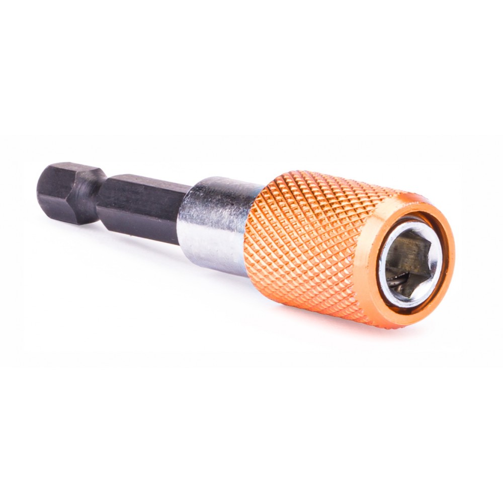 POWERMAT PM-ZB-42SU SADA BITŮ TORX. Imbusový klíč, vrtáky do vrtačky 42KS