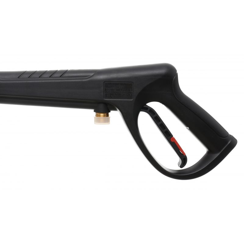 KRAFT&DELE KD432 Vysokotlaká myčka vysokotlaký čistič / vapka 2100W 140 barů
