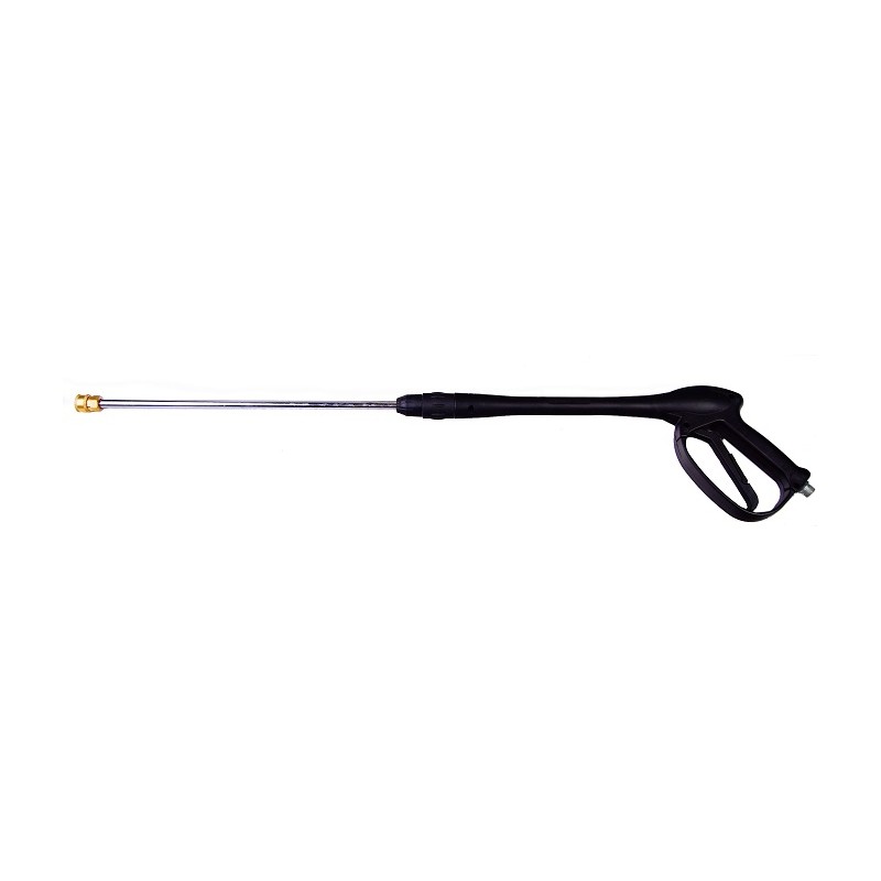KRAFT&DELE KD435 VYSOKOTLAKÝ ČISTIČ 200bar 2000W