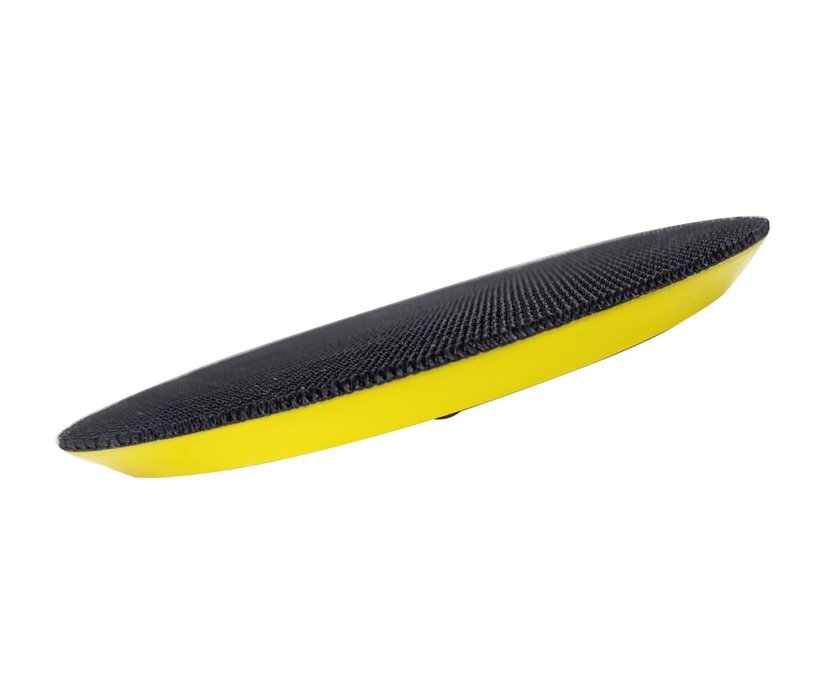 Magma 5/16" Brusný kotouč na suchý zip 150mm 6" pro brusku