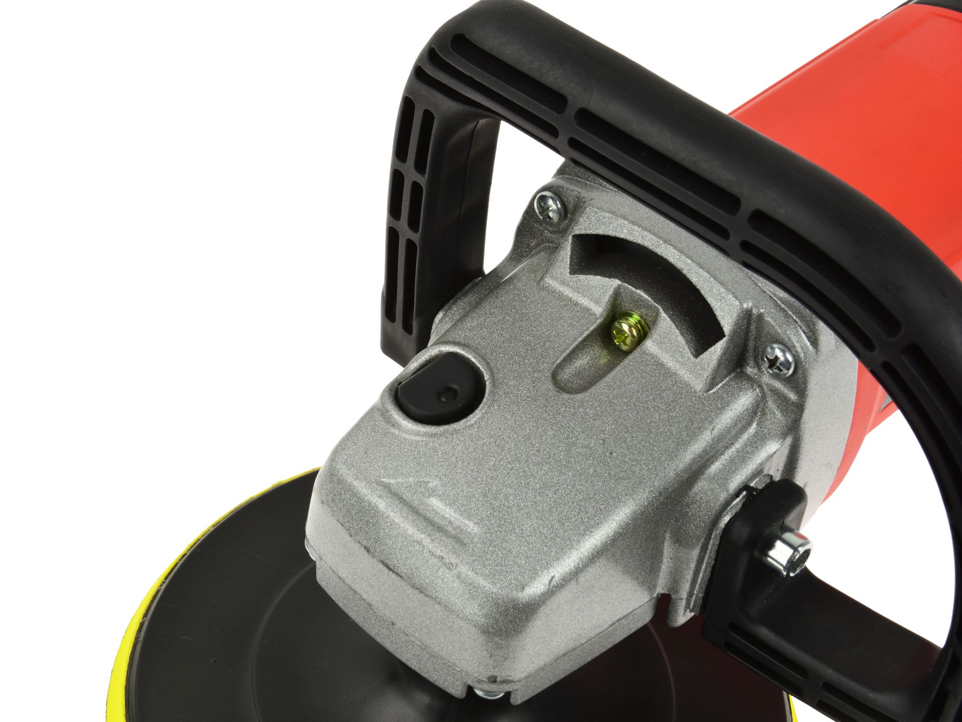 GEKO H00415 2950W LEŠTIČKA KAROSERIE AUTOLEŠTIČKA BRUSKA NA AUTO 180MM