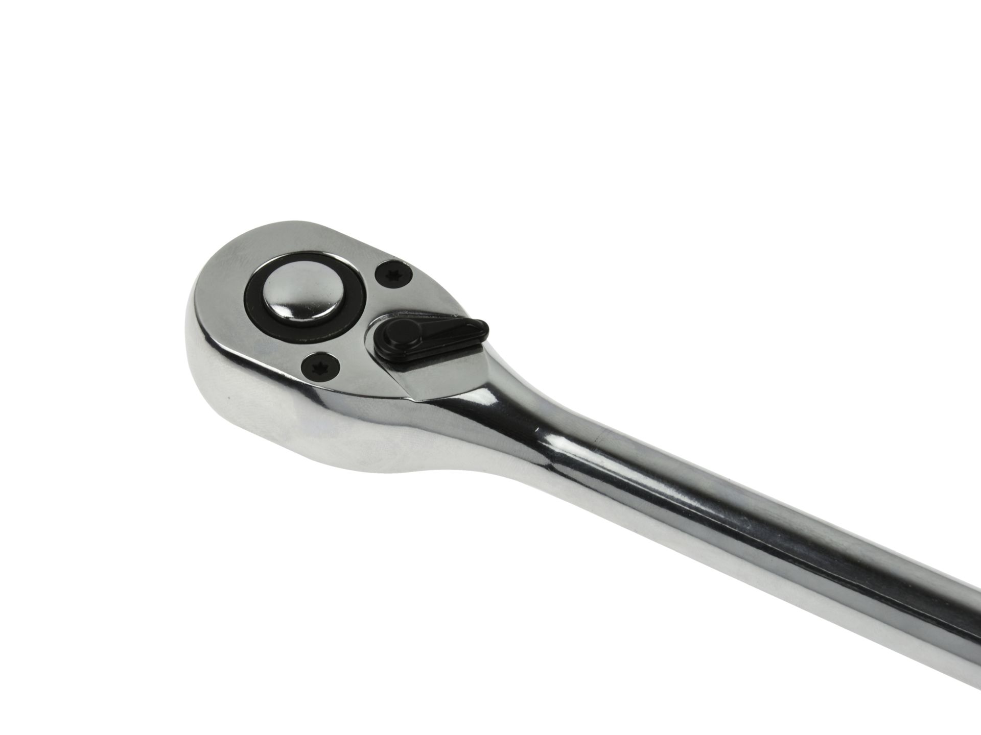 GEKO G10145 Teleskopická ráčna 1/2" 300-440mm