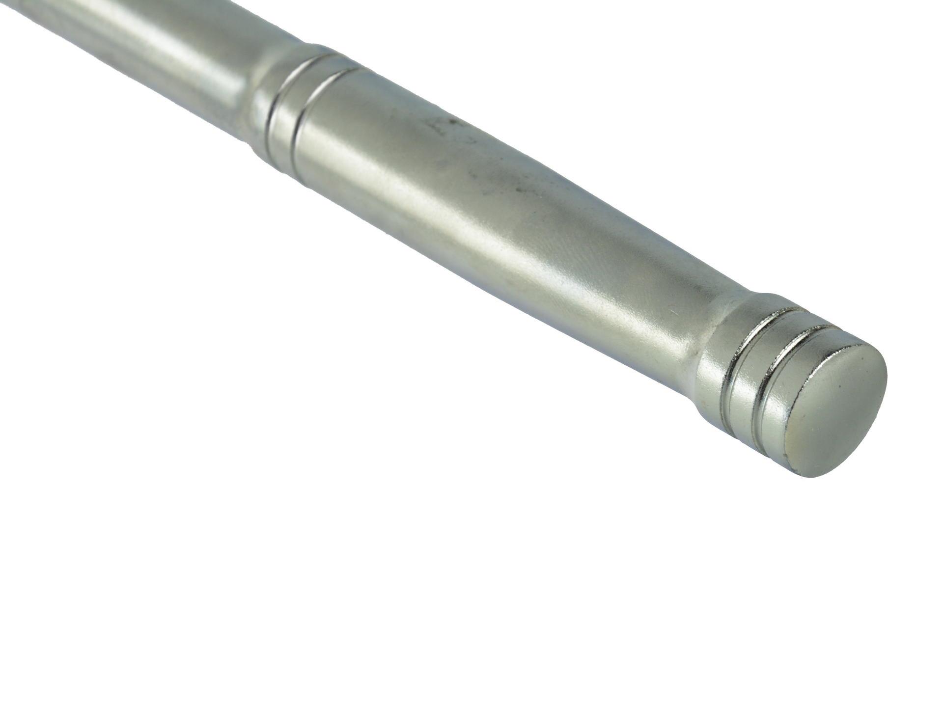 GEKO G13425 Kloubové vratidlo klíč 375mm