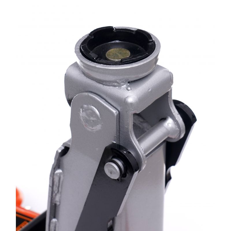 KRAFT&DELE KD1307 POJÍZDNÝ NÍZKOPROFILOVÝ HYDRAULICKÝ ZVEDÁK 3t pod auto