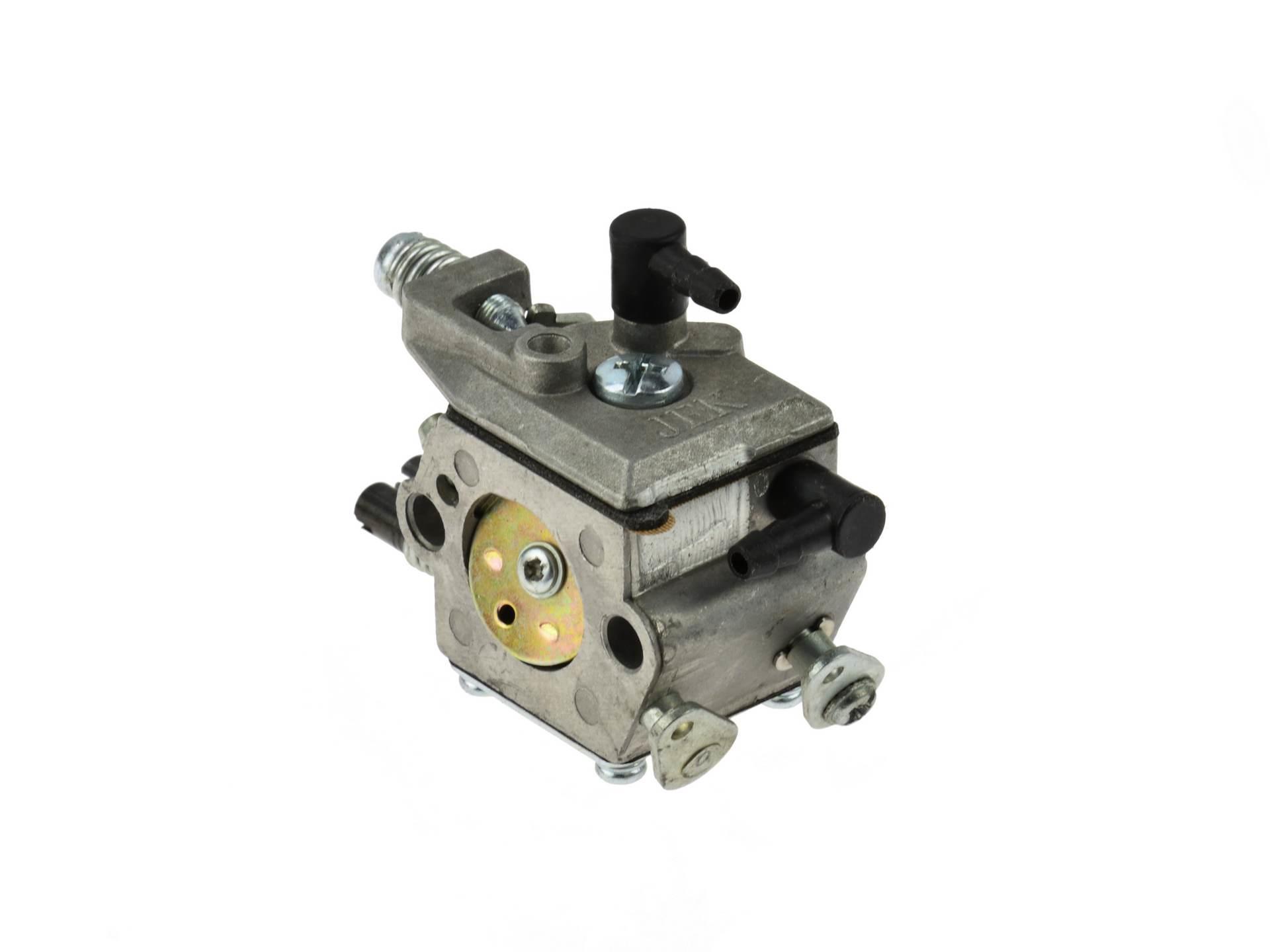 GEKO G81123 Karburátor pro řetězovou benzínovou pilu 52cc