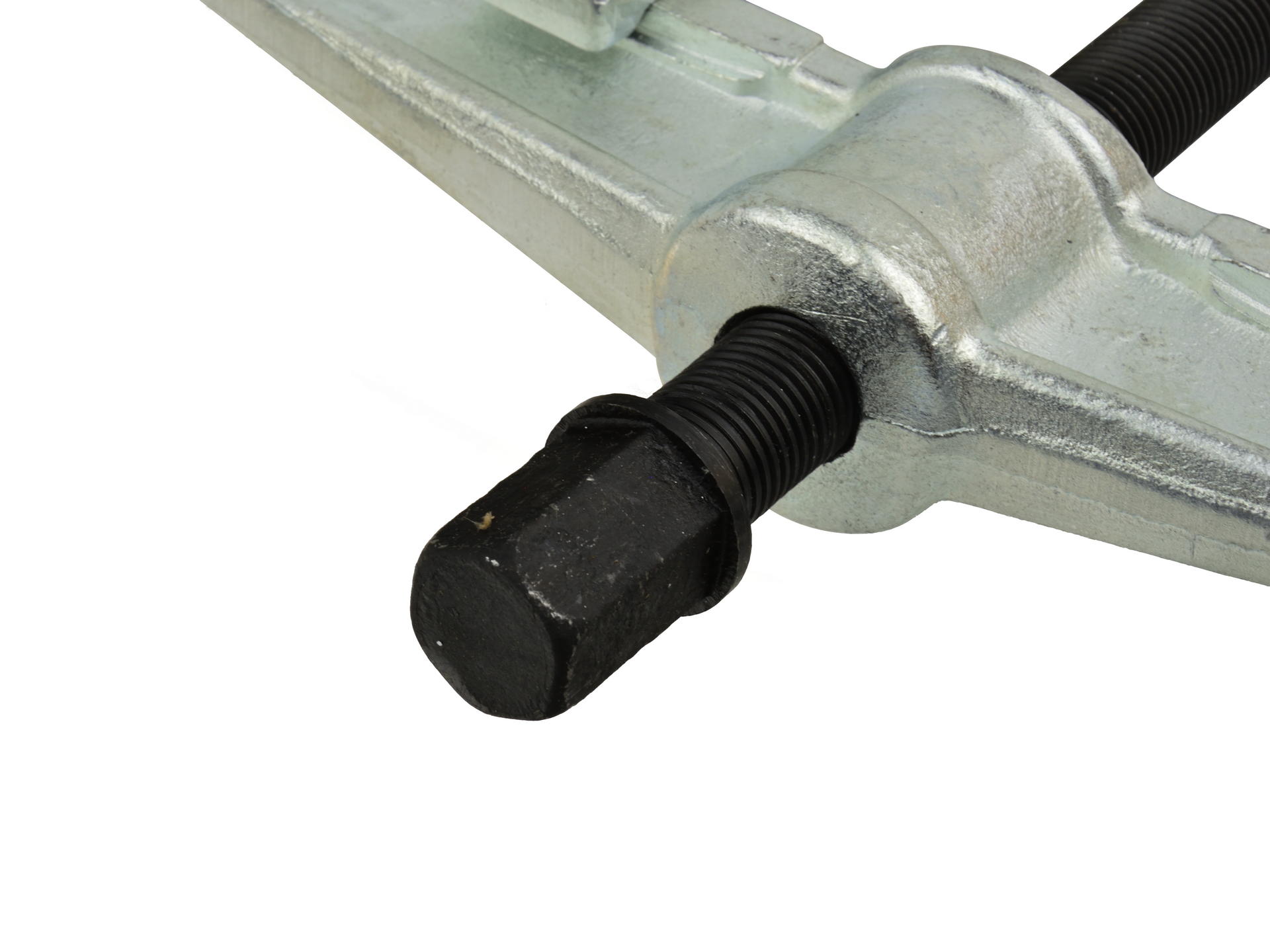 GEKO G02203 Dvouramenný stahovák ložisek 250mm