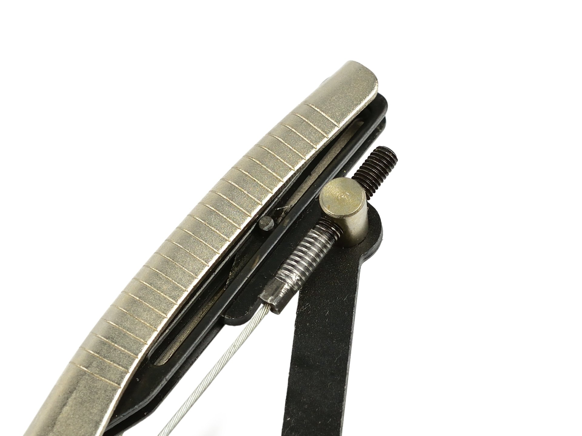 GEKO G01667 Kleště na hadicové svorky 655mm