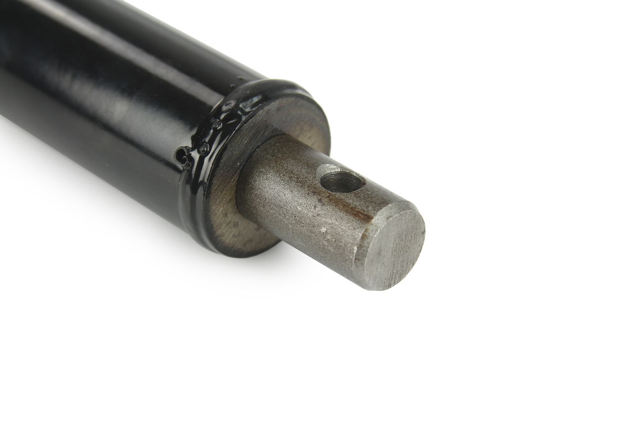 MARPOL M83170 Prodloužení pro zemní půdní vrták 300mm