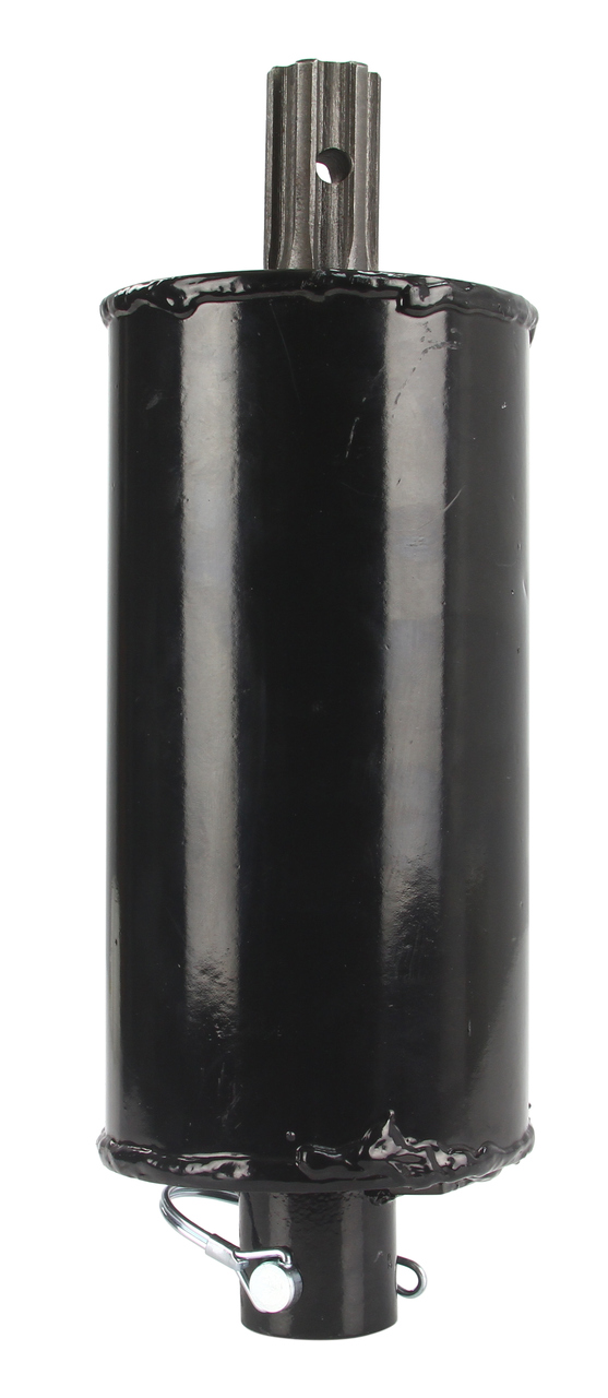 MARPOL M8312503 Prodloužení pro zemní půdní vrták 300mm