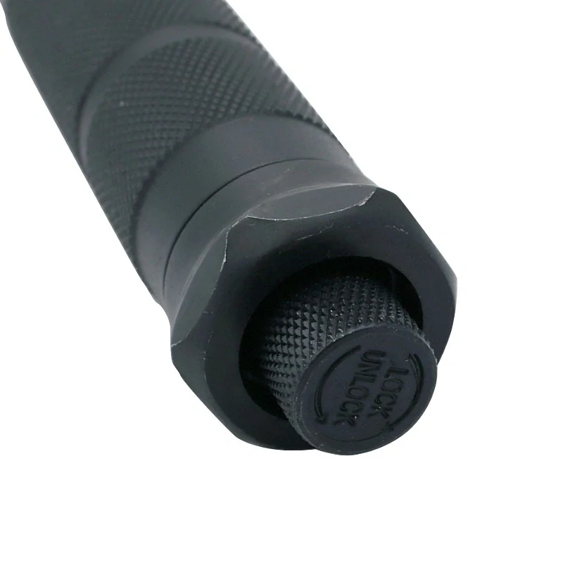 Irma KDYN2 Momentový klíč dynamometrický 1/2'' 28-210Nm