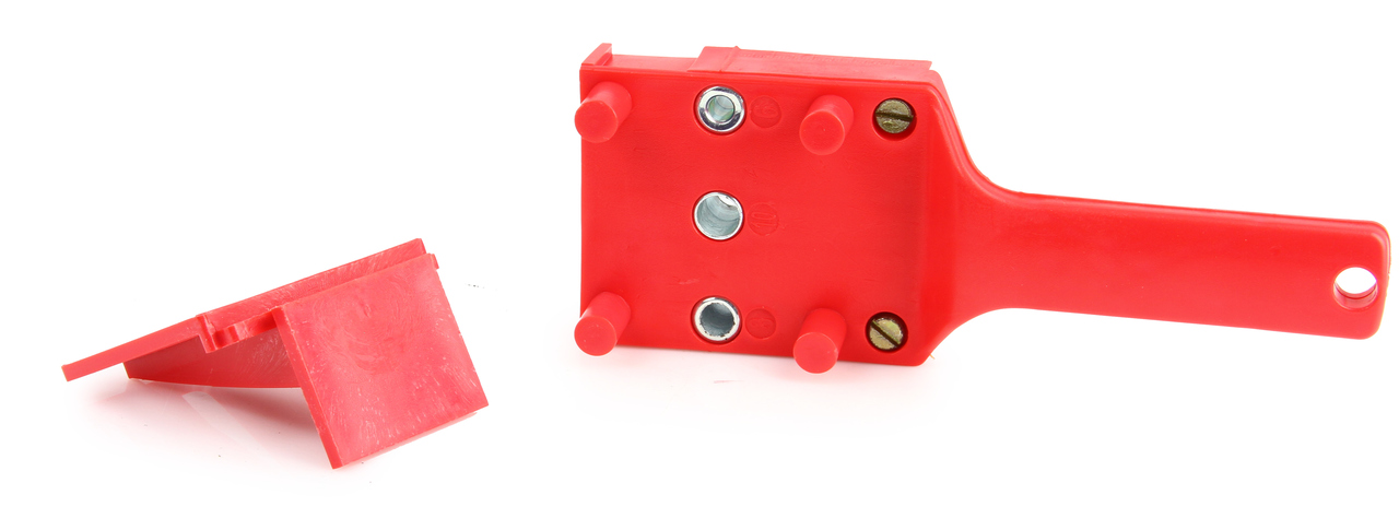 MAR-POL M22499 KOLÍKOVACÍ NÁSTROJ PRO KOLÍKY SPOJE 6,8,10 mm