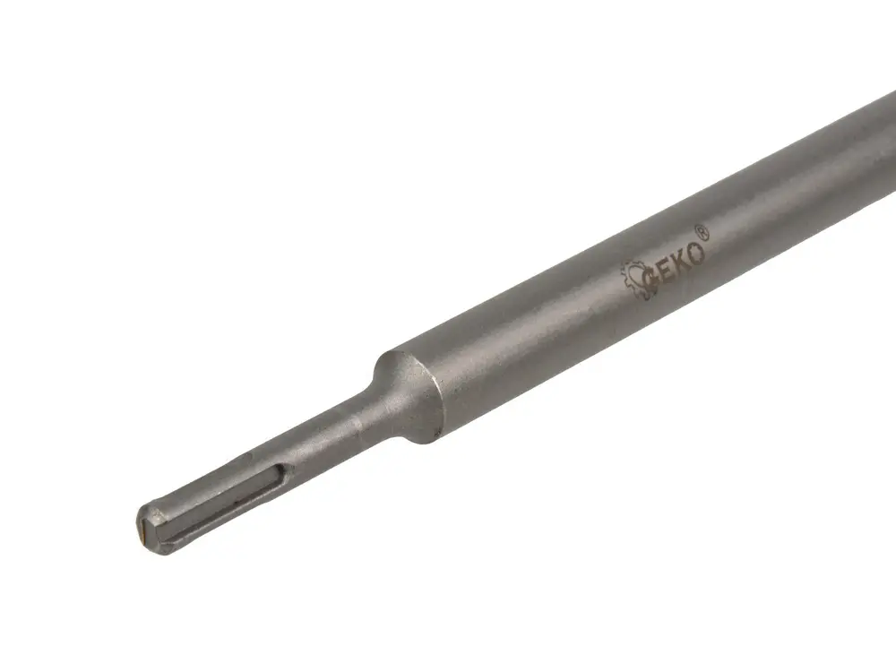 Geko G40046 Prodloužení, Adaptér SDS plus 600mm pro vrtačku