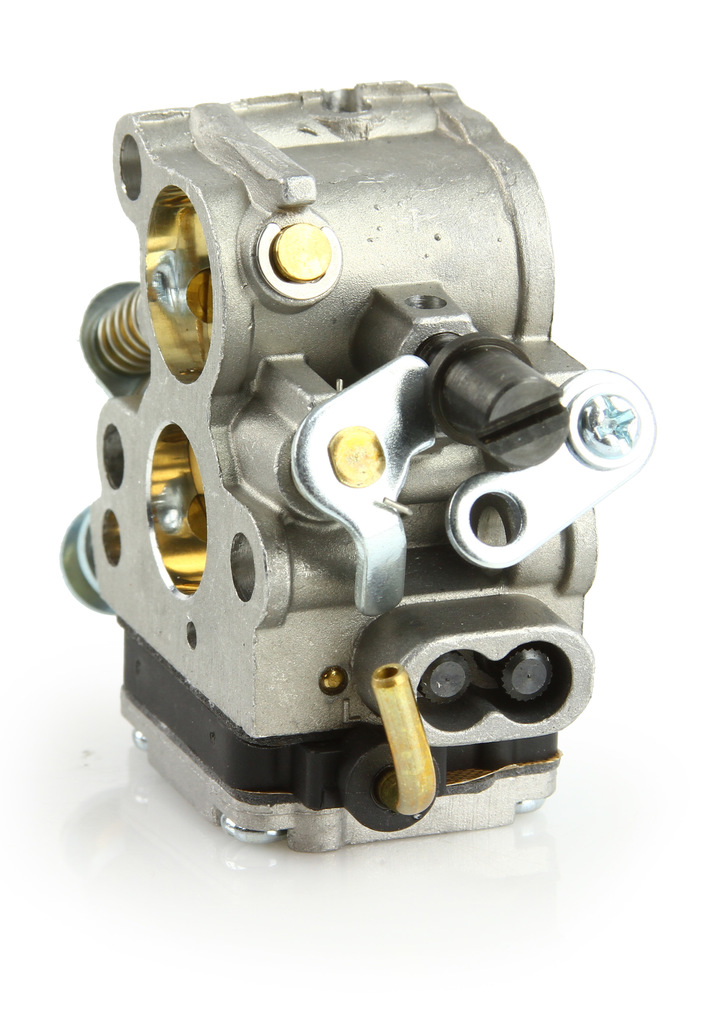 MAR-POL M83508 KARBURÁTOR PRO BENZÍNOVOU ŘETĚZOVOU PILU HUSQVARNA 230 235 240