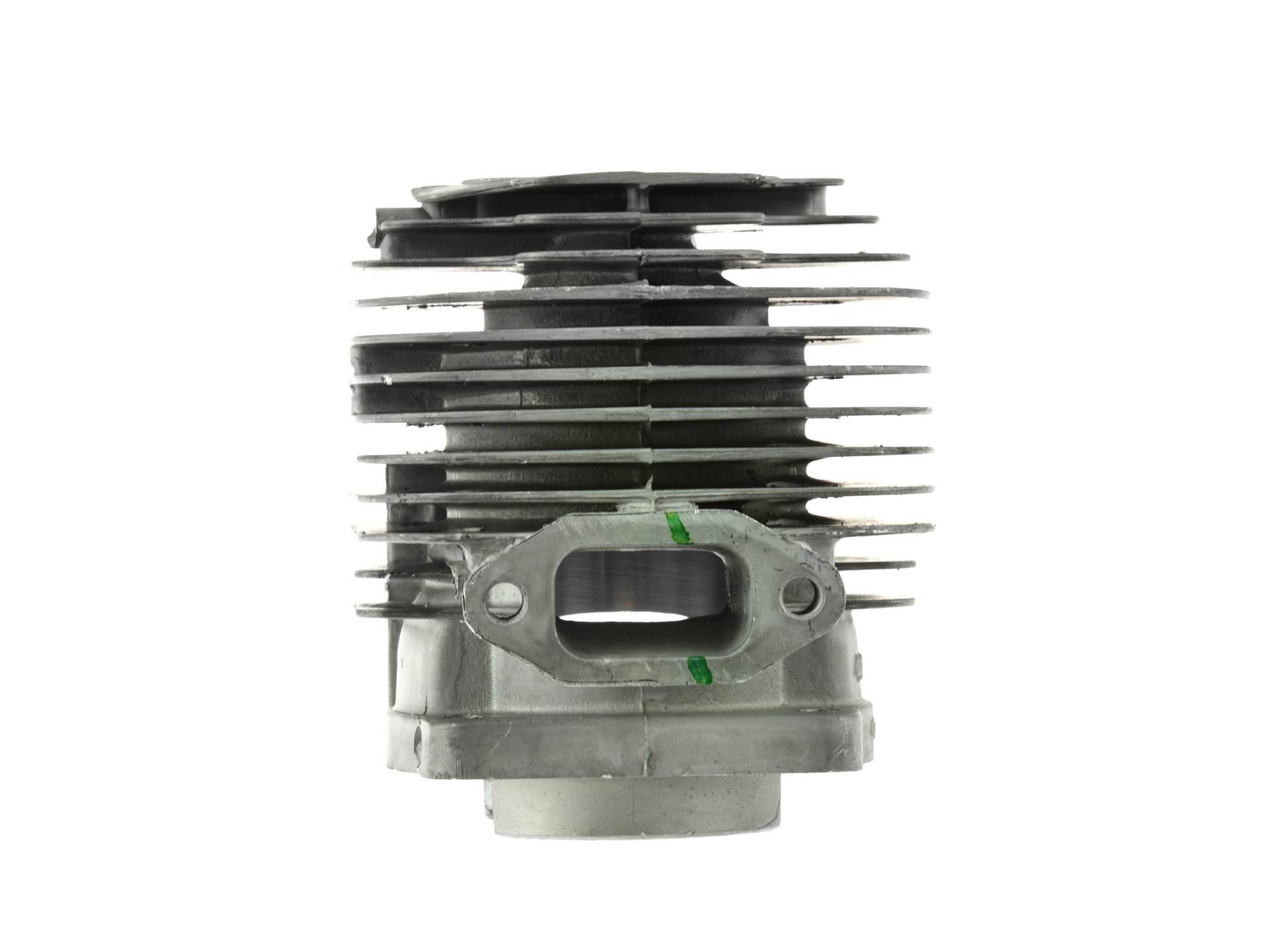 GEKO G81106 Náhradní válec + píst 44mm pro motorový křovinořez / vyžínač 52cc
