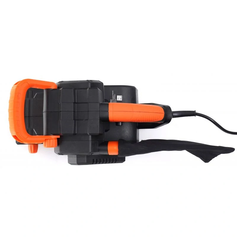 KRAFT&DELE KD1660 2000W Pásová bruska brusný pás 76x533mm