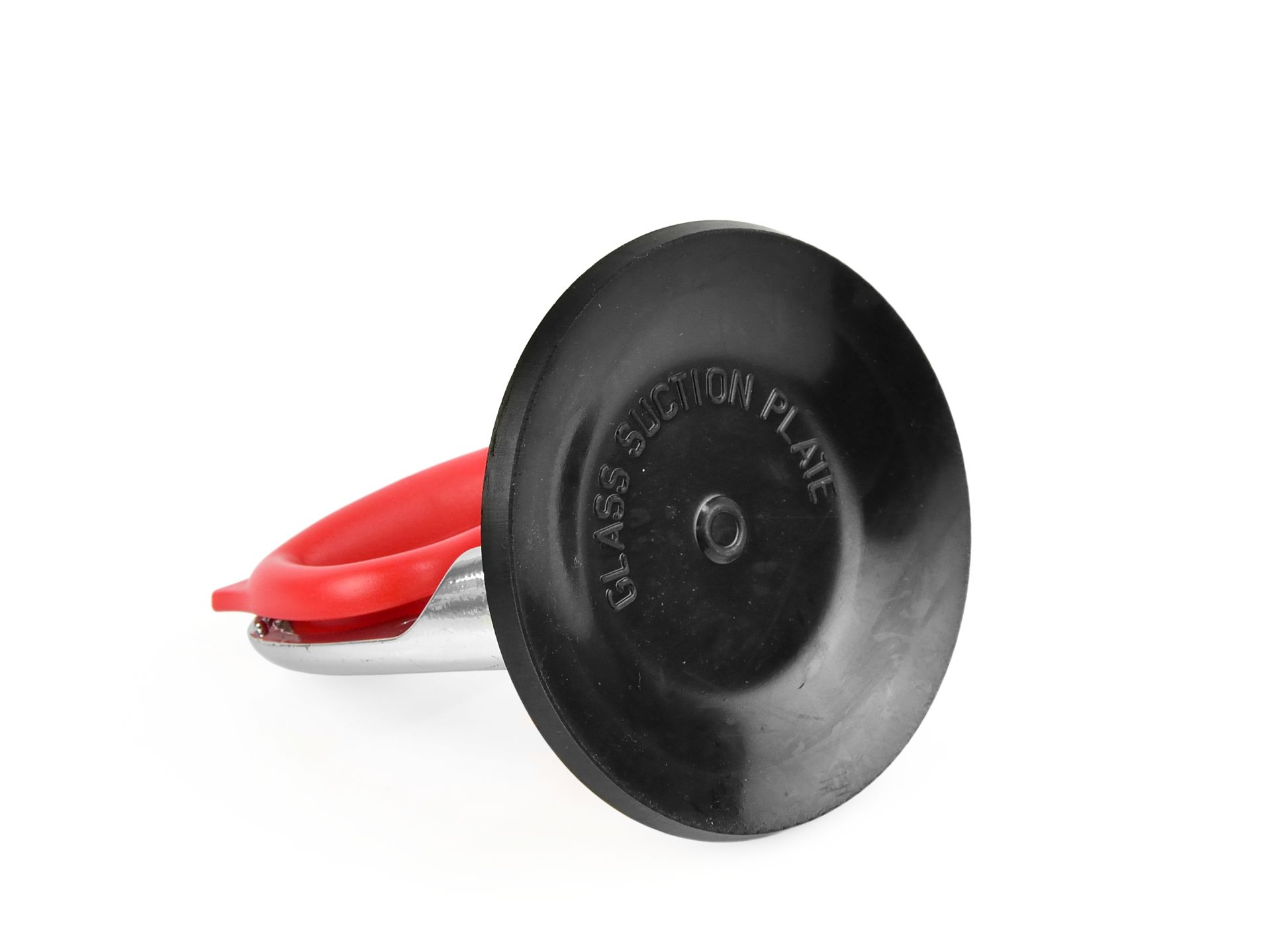 TVARDY T01250 Přísavka na sklo výměna oprava skla autoskla držák skla 60kg