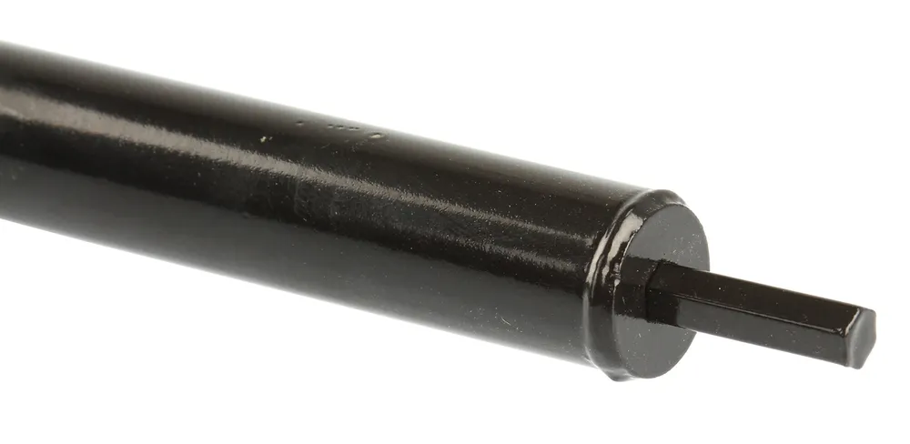 MAR-POL M83187 Zemní půdní vrták 10x60cm na vrtačku