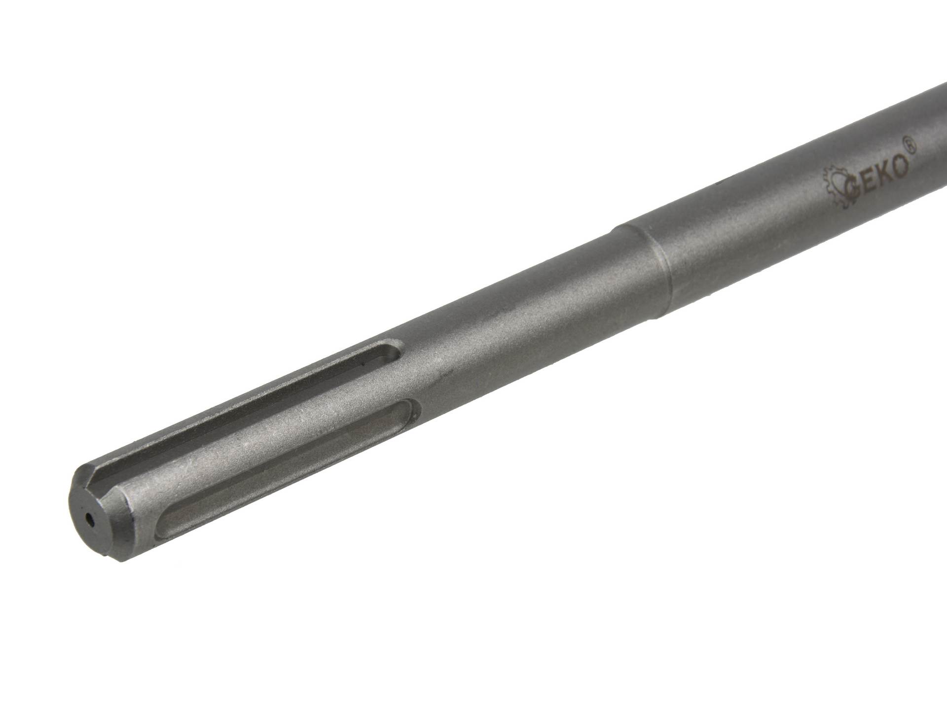 GEKO G40045 450mm Prodloužení adaptér pro vrták SDS MAX