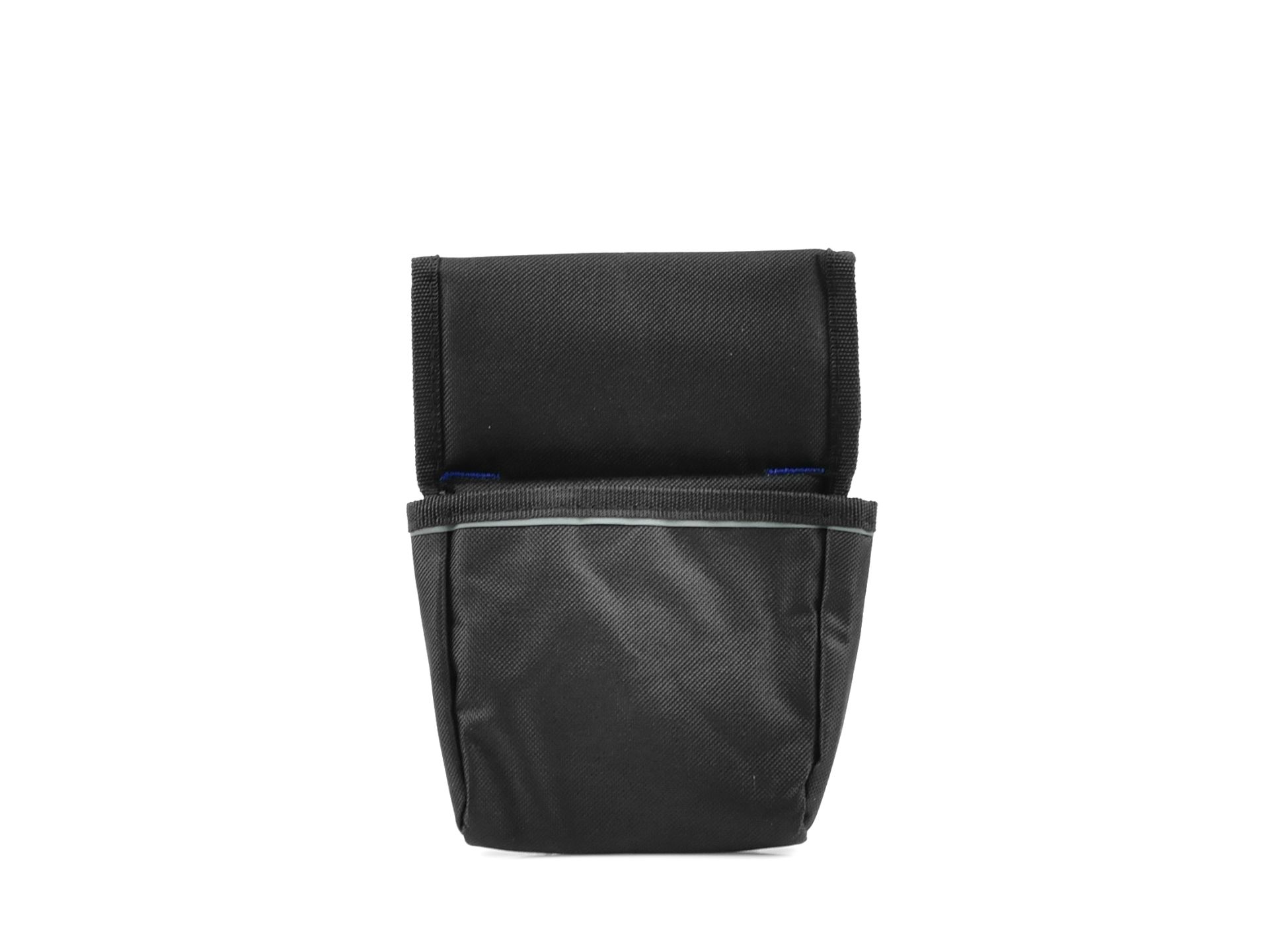 GEKO G10864 Opasek na nářadí pás brašna 100-130cm