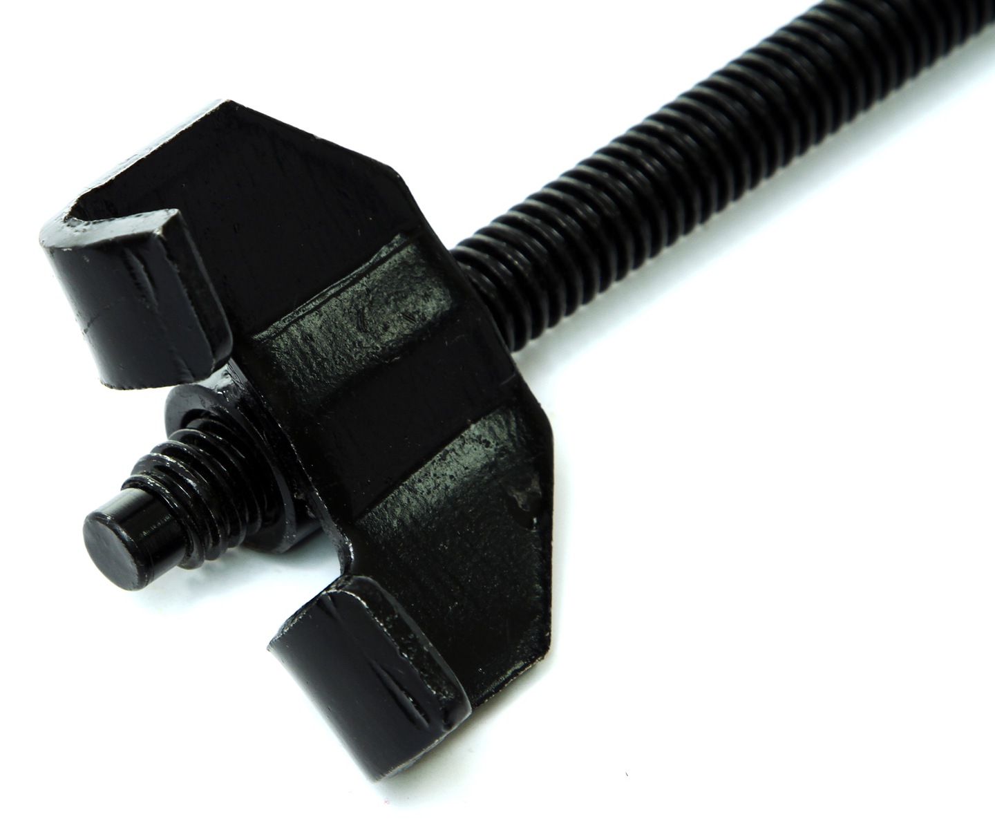 MAGMA 1068B Stahovák kulových kloubů 19mm 22mm