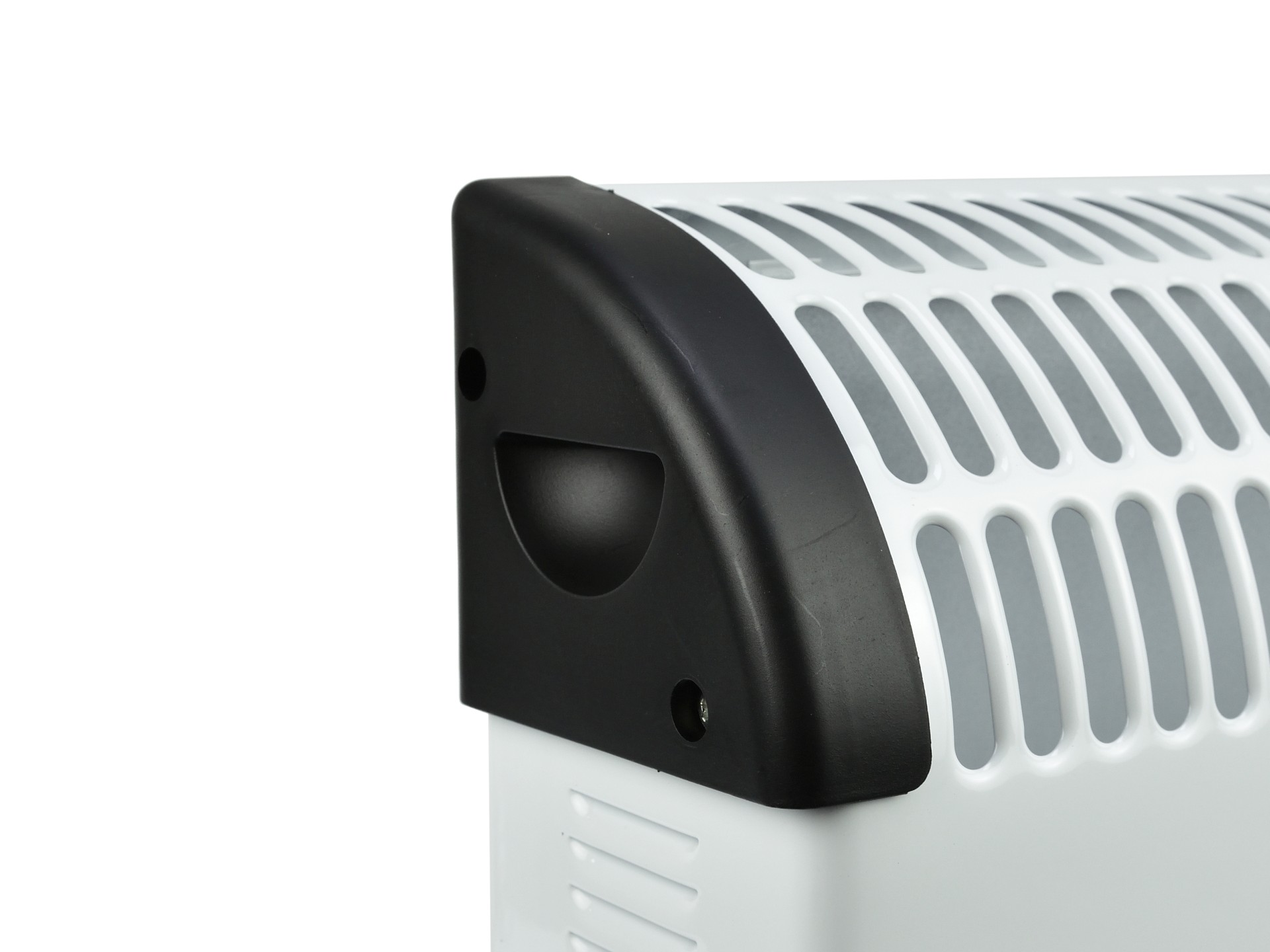 GEKO G80440 Elektrický konvektorový ohřívač topidlo 2000W s termostatem