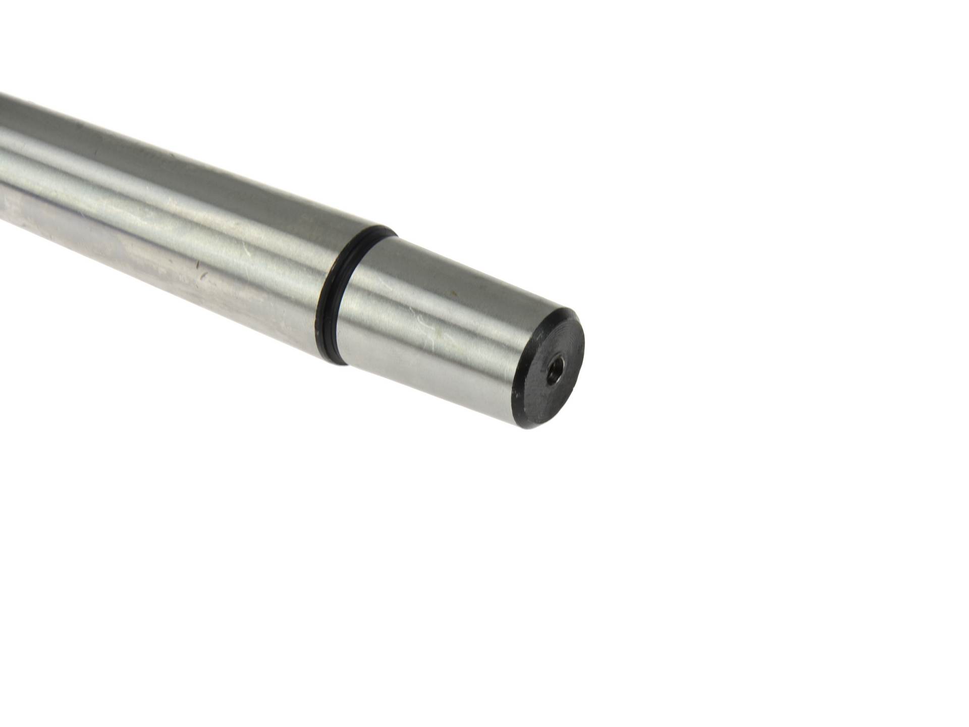 GEKO G00569 Adaptér upínací trn Morse MS3- B22 pro vrtačku nástavec