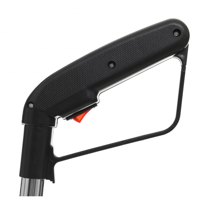 KRAFT&DELE KD10421 Měřicí kolo univerzální měřítko kolečko, průměr 318mm