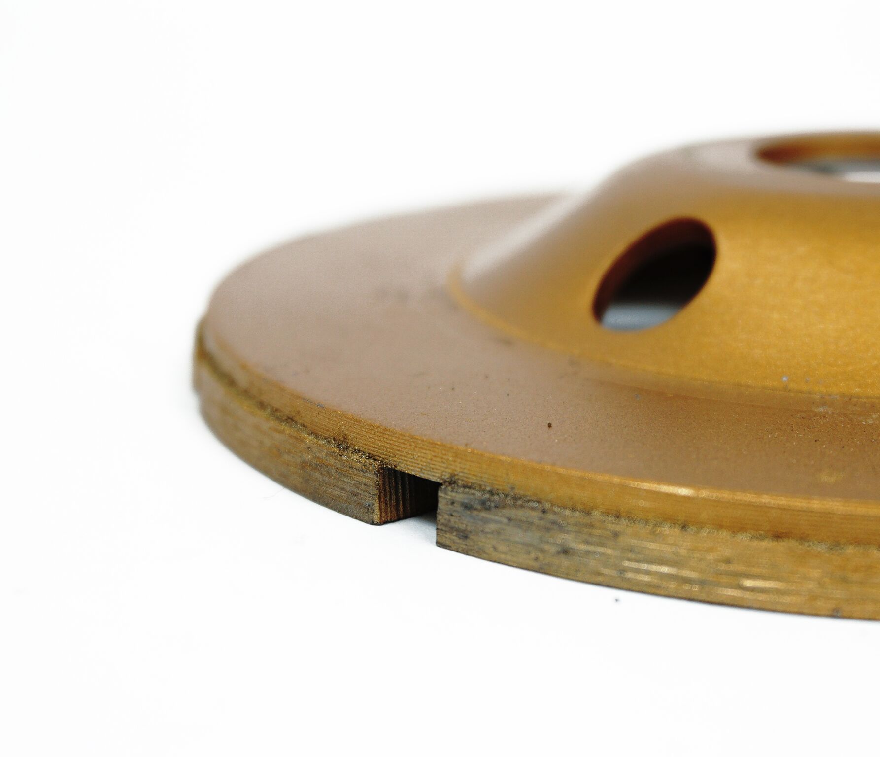Profi-flex 10307 10ks Diamantový kotouč do betonu kamene 125mm